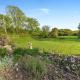 The Coach House, Aldington (fotografie 6)