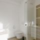 Lovely Apartment In Lembruch-Dümmer See, Lembruch - Kuva 6