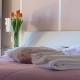 B&B Quattro Lune, Prignano Cilento (fotografie 5)
