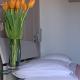 B&B Quattro Lune, Prignano Cilento (fotografie 4)