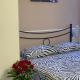 B&B Quattro Lune, Prignano Cilento (fotografie 6)