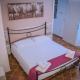 B&B Quattro Lune, Prignano Cilento (fotografie 8)