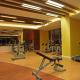 Cozy Condo near US EmbassyErmita Manila/ Roxas blvd/ Dolomite beach, Manila - Foto 10