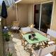 La terrasse du golf, Port-en-Bessin-Huppain (fotografie 9)