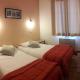 Hôtel Saint-Michel, Digne-Les-Bains (Foto 2)
