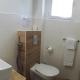 Hôtel Saint-Michel, Digne-Les-Bains (Foto 3)