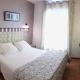 Hôtel Saint-Michel, Digne-Les-Bains (Foto 4)