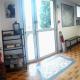 Hôtel Saint-Michel, Digne-Les-Bains (Foto 6)