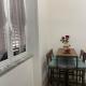 Charmie flat, Palermo - Foto 9