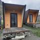 Tiny House Kazbegi, Stepancminda - Fotografie 7