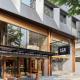 ASAI Bangkok Sathorn, Bangkok - Zdjęcie 1