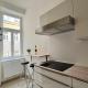 NEW Exclusive 100m2, Top location!, Vienne - Photo 7