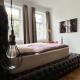 NEW Exclusive 100m2, Top location!, Vienne - Photo 8
