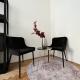 NEW Exclusive 100m2, Top location!, Vienne - Photo 10