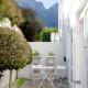 Camps Bay Guest Suite with private pool, Kapské Město - Fotografie 6