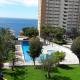 Apartamento Edificio Provima B 5 Benidorm - Photo 1