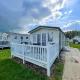 8 Berth Caravan By The Beautiful Beach Of Hunstanton In Norfolk Ref 23006W, Hunstanton - Fotografie 3