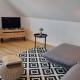 Haus Polarstern Ferienwohnung Kapella, Borkum - Photo 5