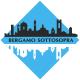 Bergamo SottoSopra Gold - Zdjęcie 7