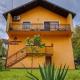 Apartman Jovičić, Višegrad (fotografie 5)
