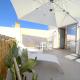 JUAN DE AUSTRIA Duplex Penthouse 4PAX, Malaga - Zdjęcie 2