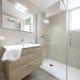 JUAN DE AUSTRIA Duplex Penthouse 4PAX, Malaga - Zdjęcie 4