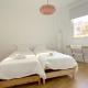 JUAN DE AUSTRIA Duplex Penthouse 4PAX, Malaga - Zdjęcie 5