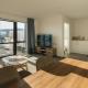 Entire Unit - 18 Rodman - newly furnished, Lake Tekapo - Foto 4