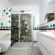 Villa Dessena Guest House, Cala Liberotto - Foto 6