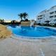 Schöne Unterkunft mit Pool und Terrasse. Denia - Fotografie 5