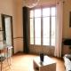 Studio Climatisé dans villa bourgeoise, Nice - Fotografie 5