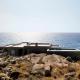 Liberation Villa, Kalafatis (photo 8)