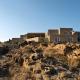Liberation Villa, Kalafatis (photo 7)