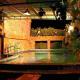 Parklane Hotel, Mysore - Photo 2