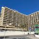 BENALMADENA ALOHA PLAYA BEACH LOFT