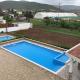 Villa ATL, Blagaj