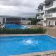 Villa ATL, Blagaj (Foto 6)