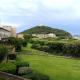 Punta Ala Boboli Apartment