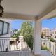 DANAOS 2 COMPLEX APARTMENT - By IMH Travel & Tours Paphos City - Photo 8