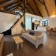 Qafqaz Suite Wood Stack Gabala - Foto 1