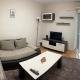 Mim's apartment, Skopje - Photo 9