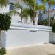 Villa Diana - 200 meters from Kapparis, Fireman's Beach