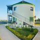 Suite - Sleeps 3 - Balcony - Pool - Parking Bakau - Zdjęcie 8