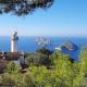 Gelidonia Fenerium Holiday Home, Antalya - Photo 9