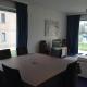 California Gv01, Koksijde (foto 3)
