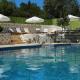 Dardanos Hotel, Patara (foto 3)