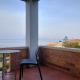 Chios Shallow Sea, Karfas (photo 6)