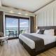 Diverso Platamon, Luxury Hotel & Suites Platamonas - Foto 1