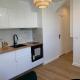 Superbe appartement, 2 couchages, proche Paris Bagnolet - Foto 6
