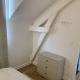 Superbe appartement, 2 couchages, proche Paris Bagnolet - Foto 4